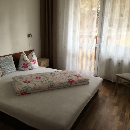 Apartmány Brčálník Železná Ruda Esterno foto