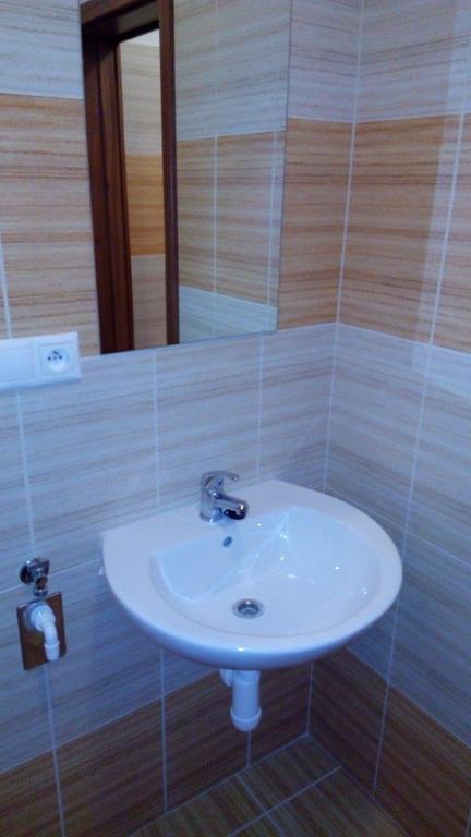 Apartmány Brčálník Železná Ruda Esterno foto